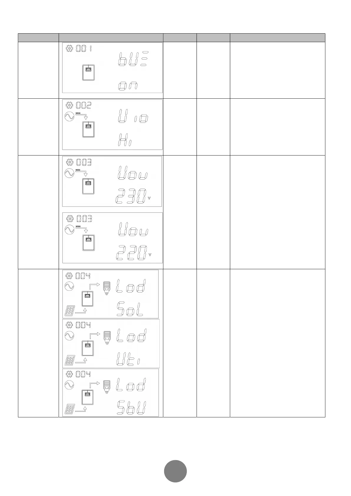 Page #11 background image