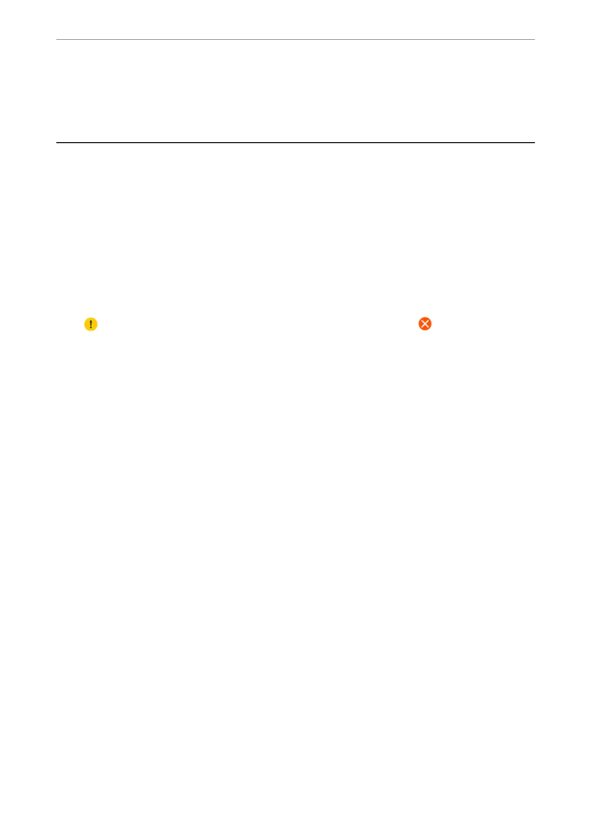 Page #201 background image