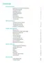Preview: User Guide