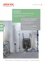Preview: Installation And Operating Manual