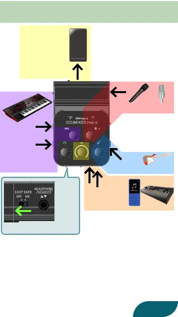 Page #19 background image