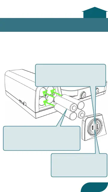 Page #20 background image