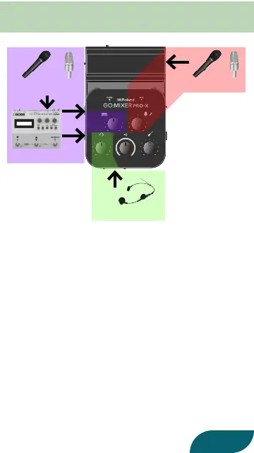 Page #12 background image