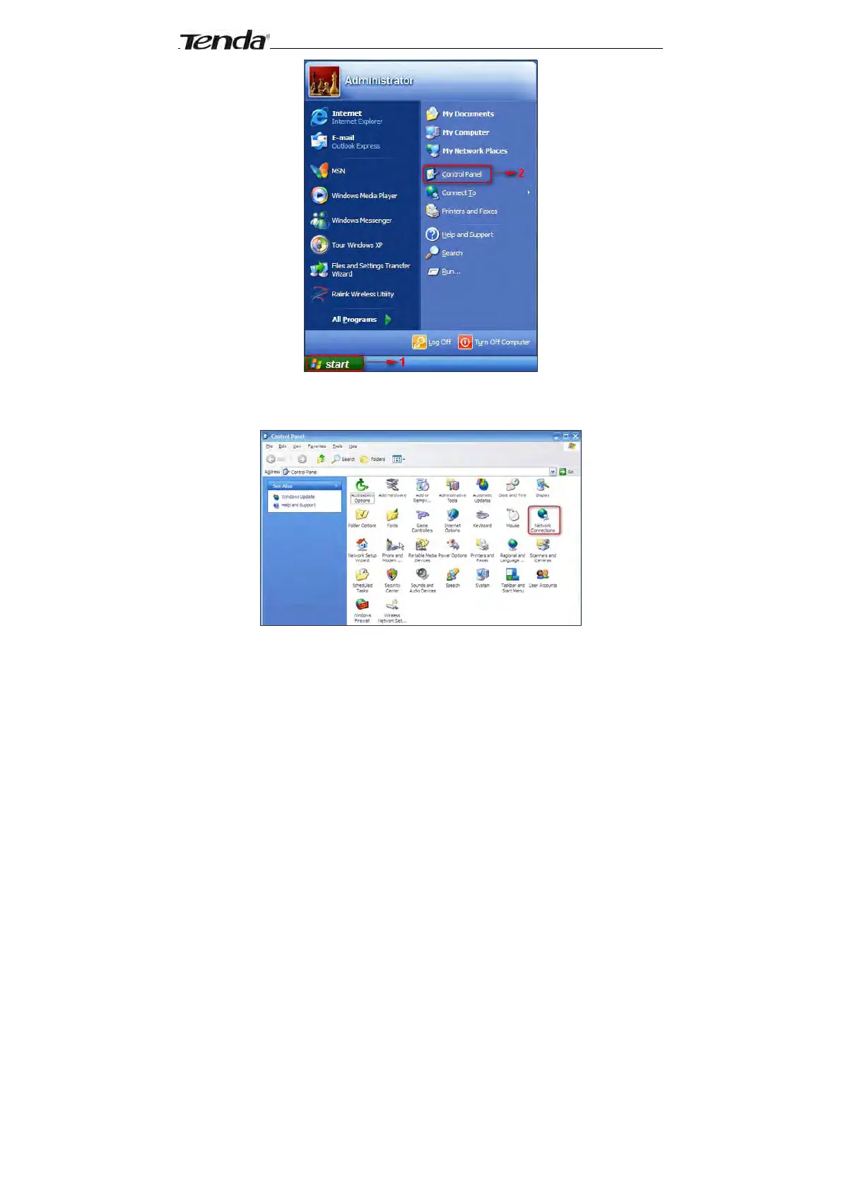 Page #18 background image