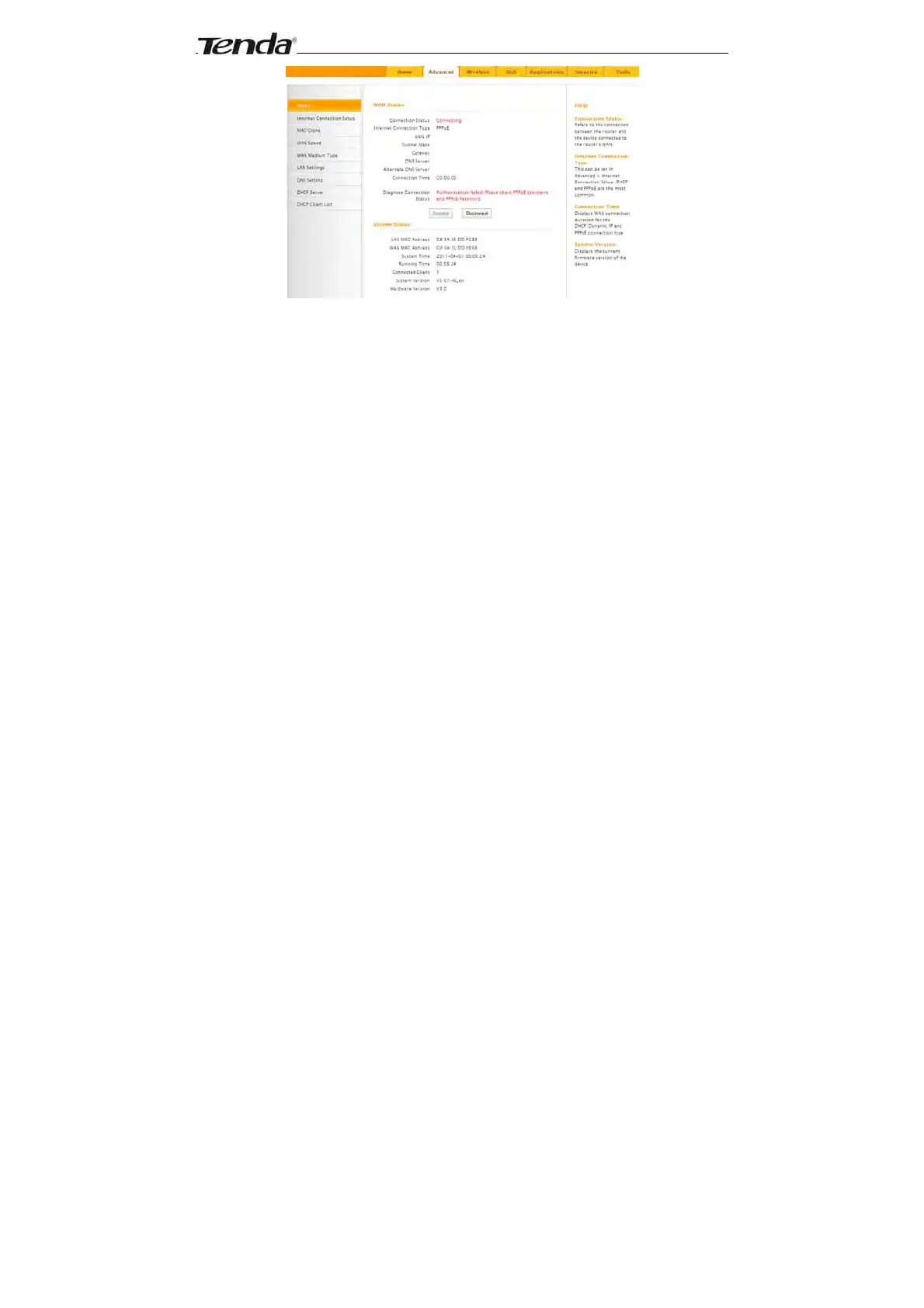 Page #25 background image