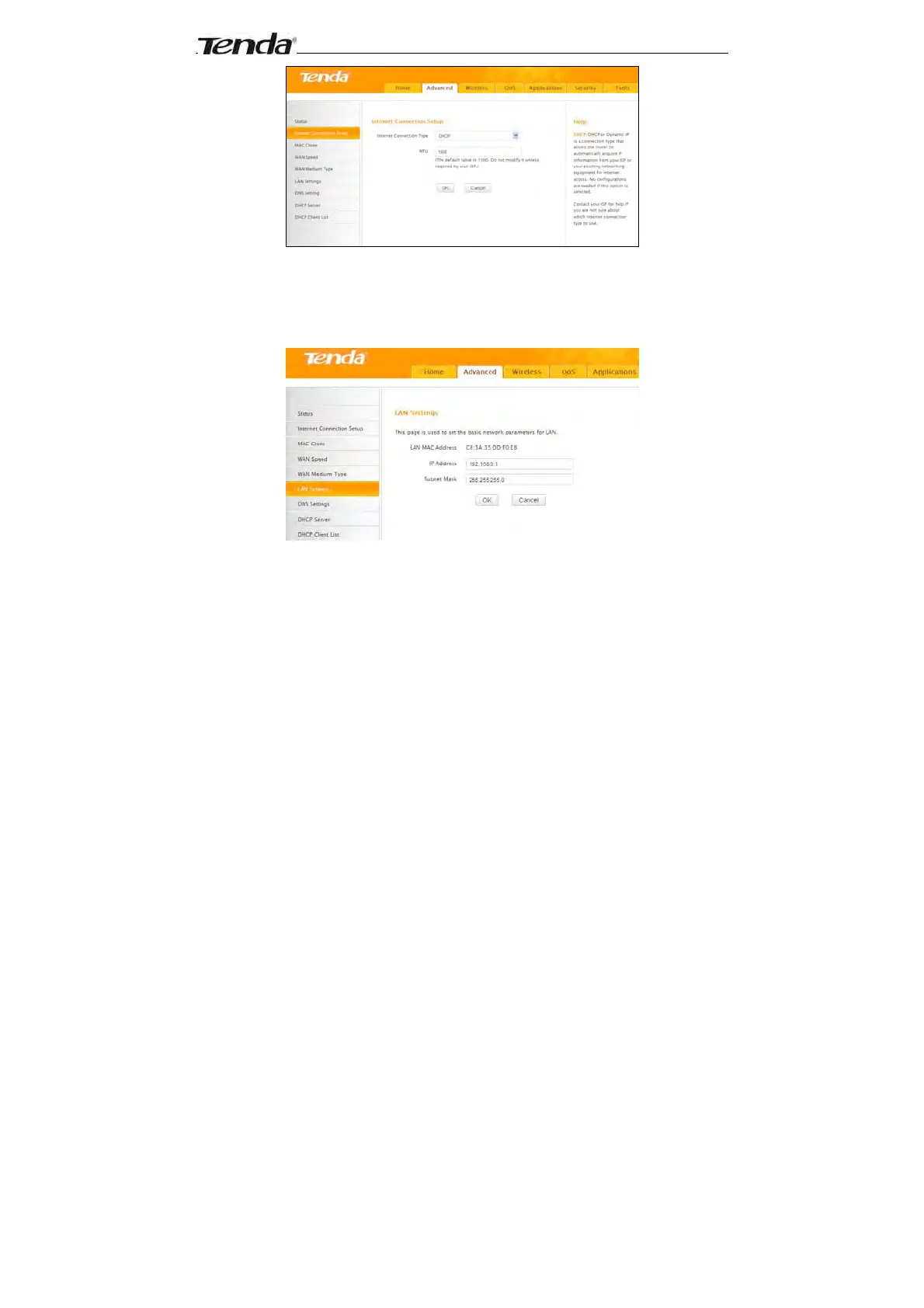 Page #34 background image