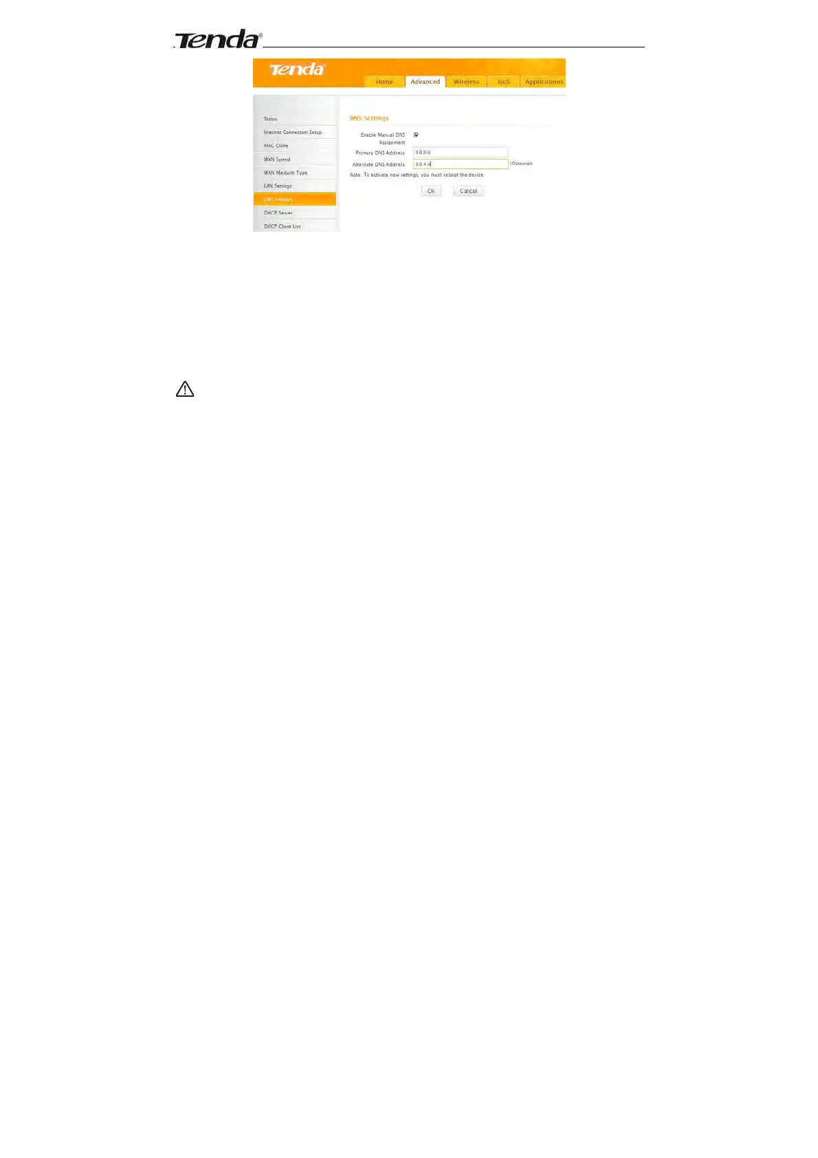 Page #35 background image