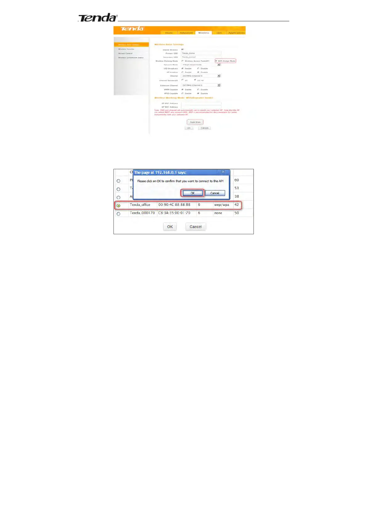 Page #42 background image