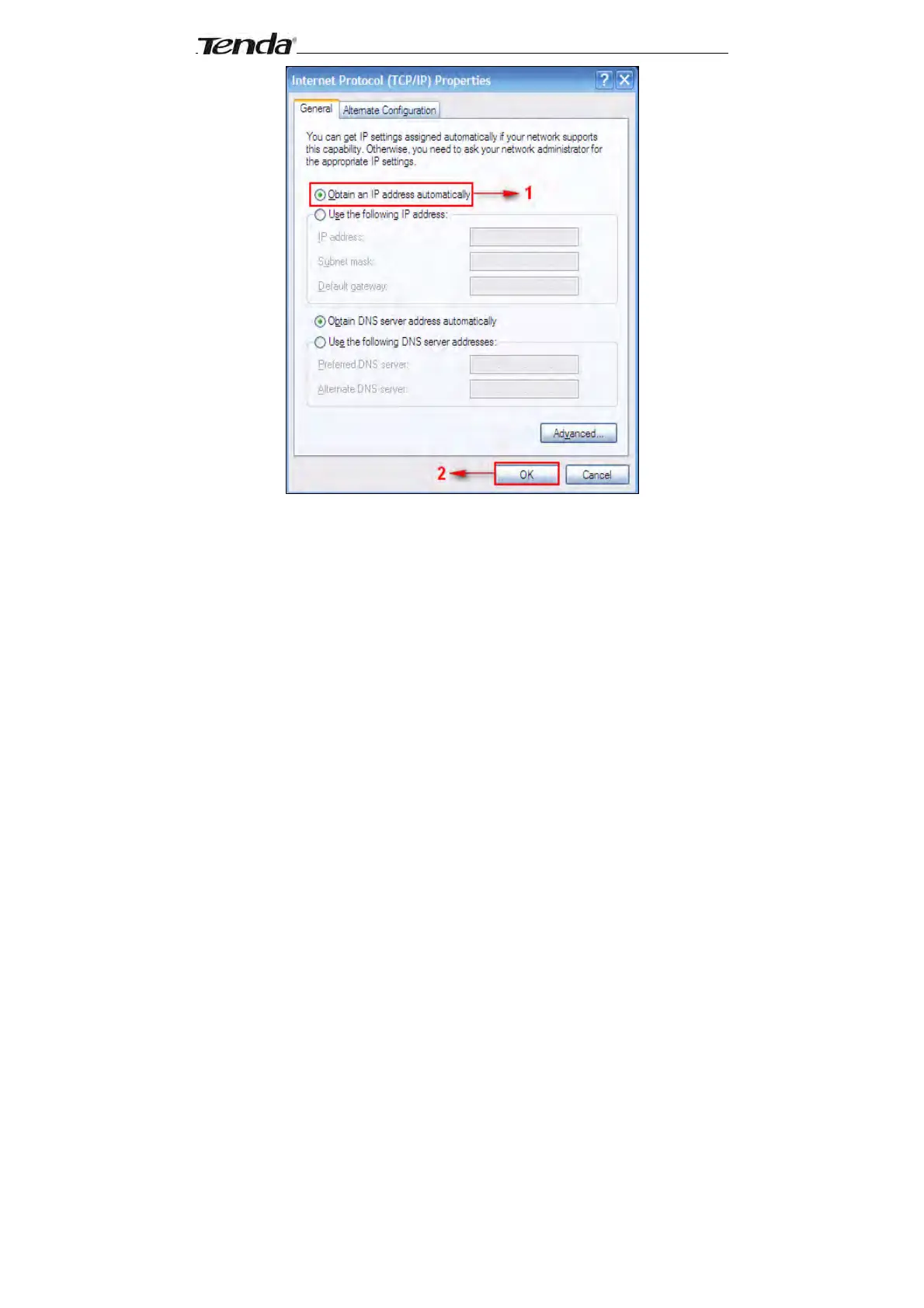 Page #46 background image