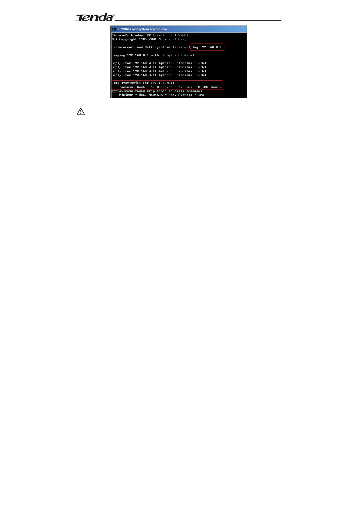 Page #48 background image