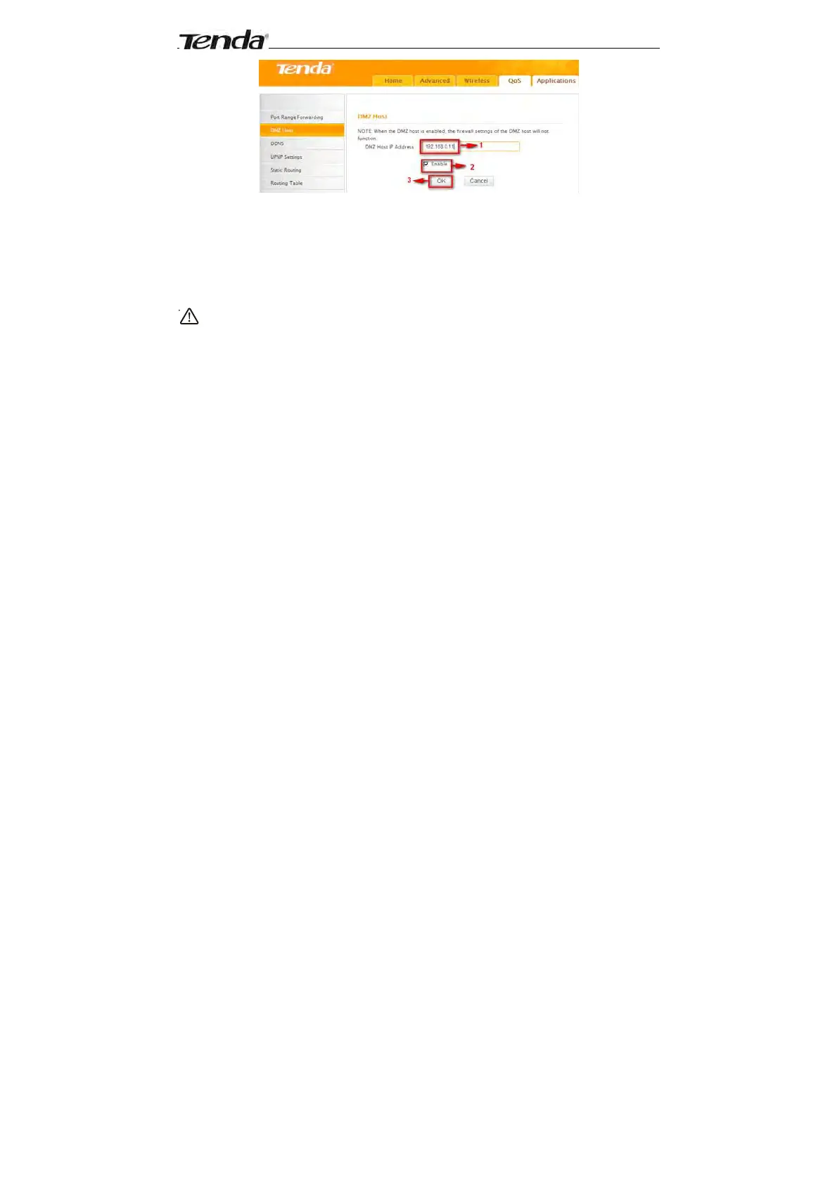 Page #59 background image