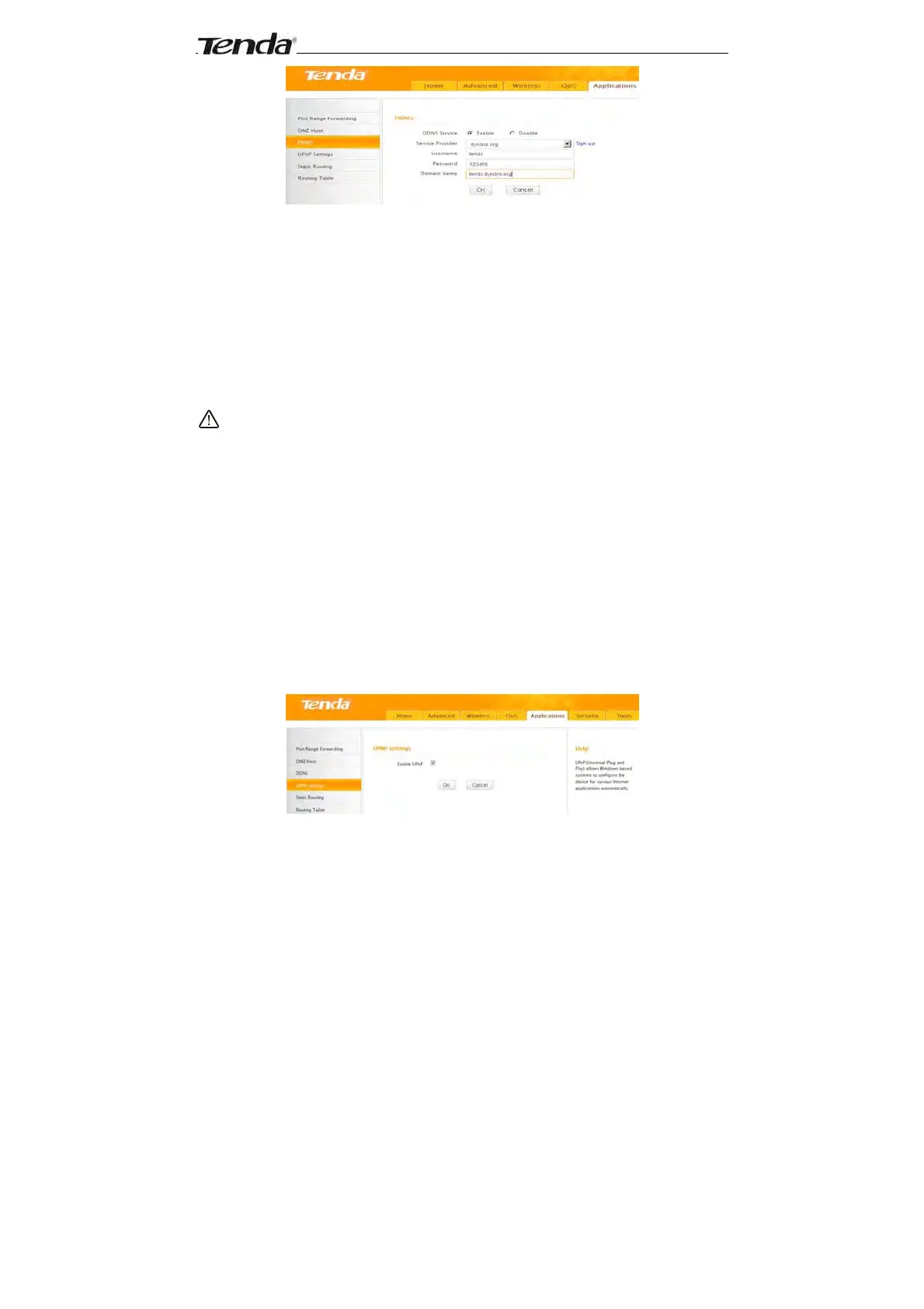Page #60 background image