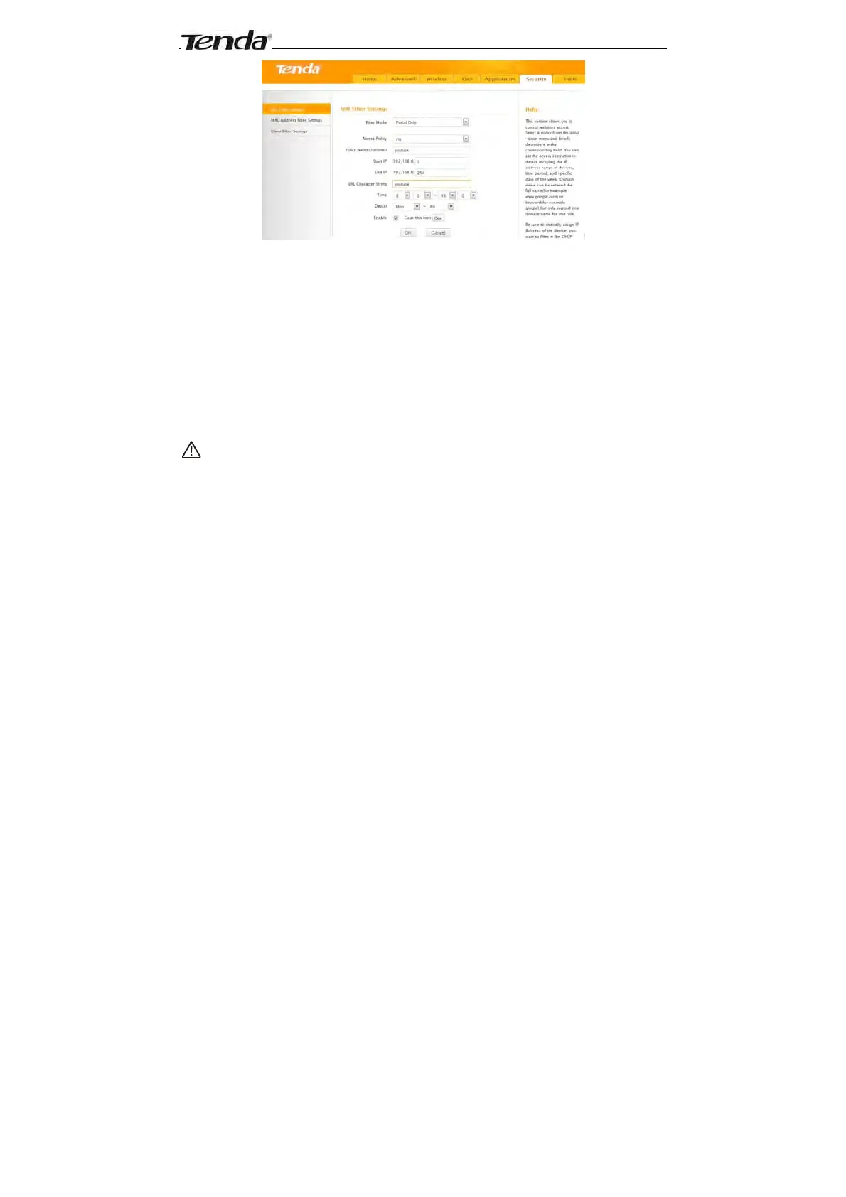 Page #64 background image