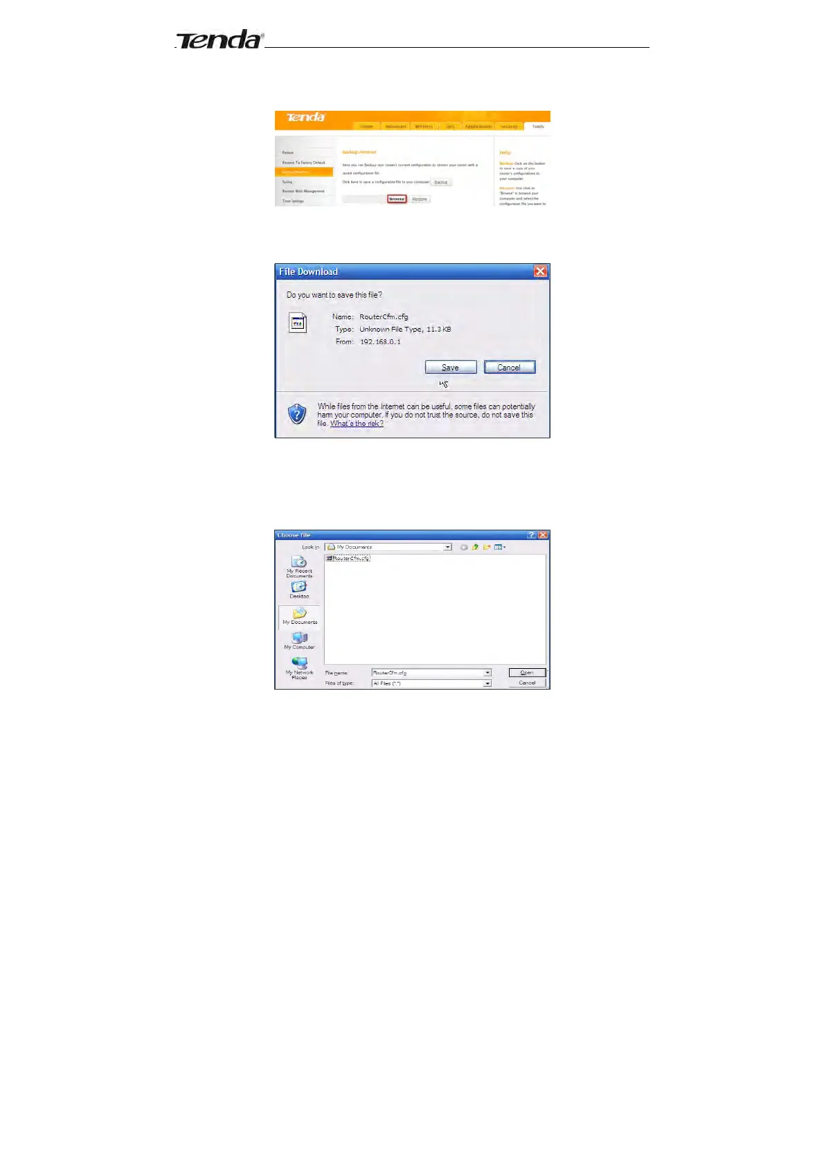 Page #69 background image