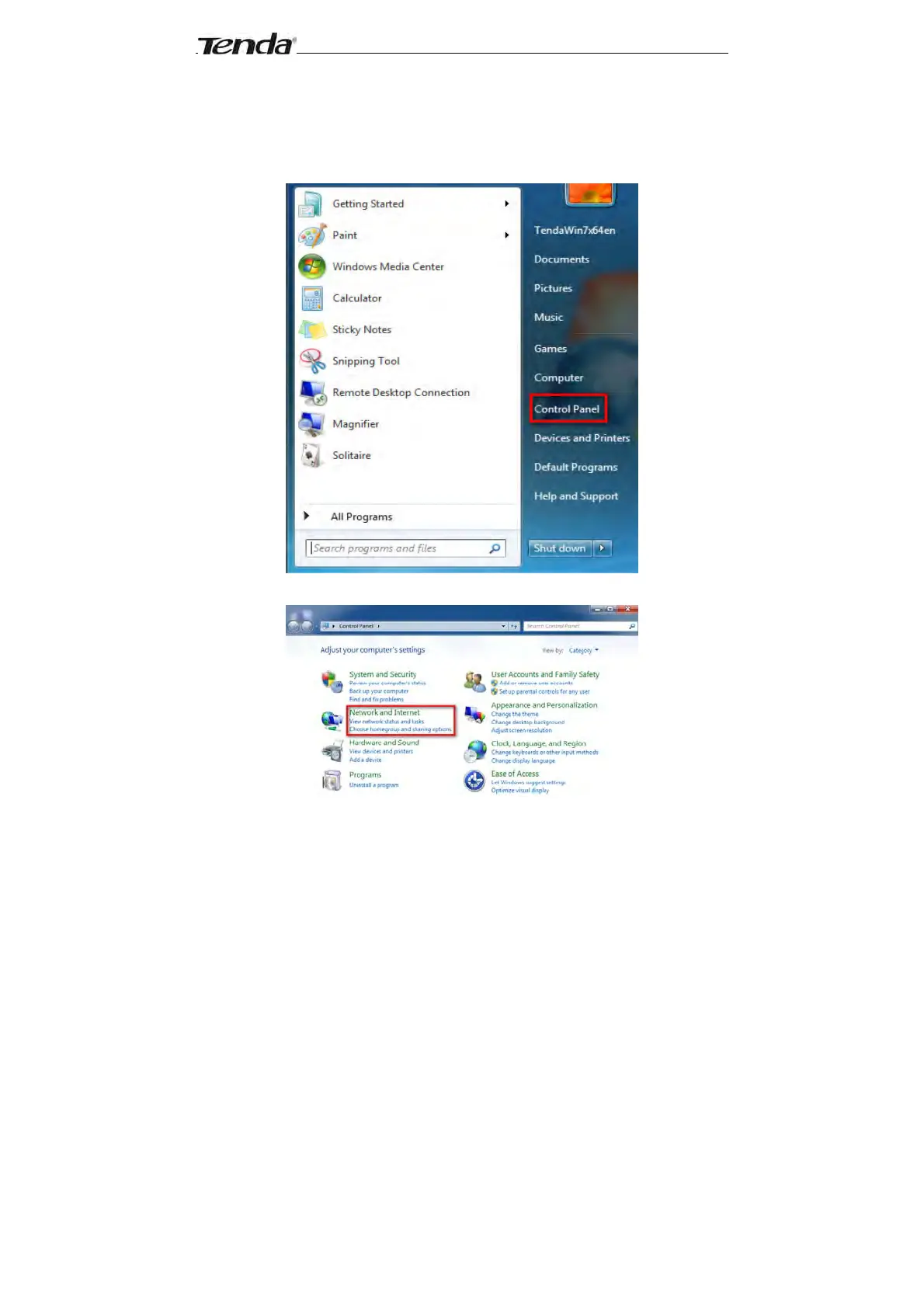 Page #74 background image