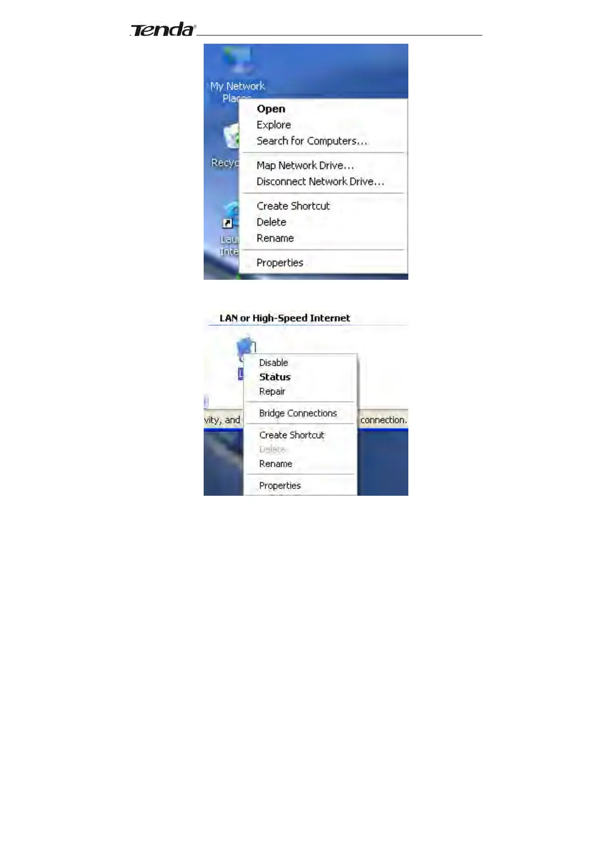 Page #78 background image