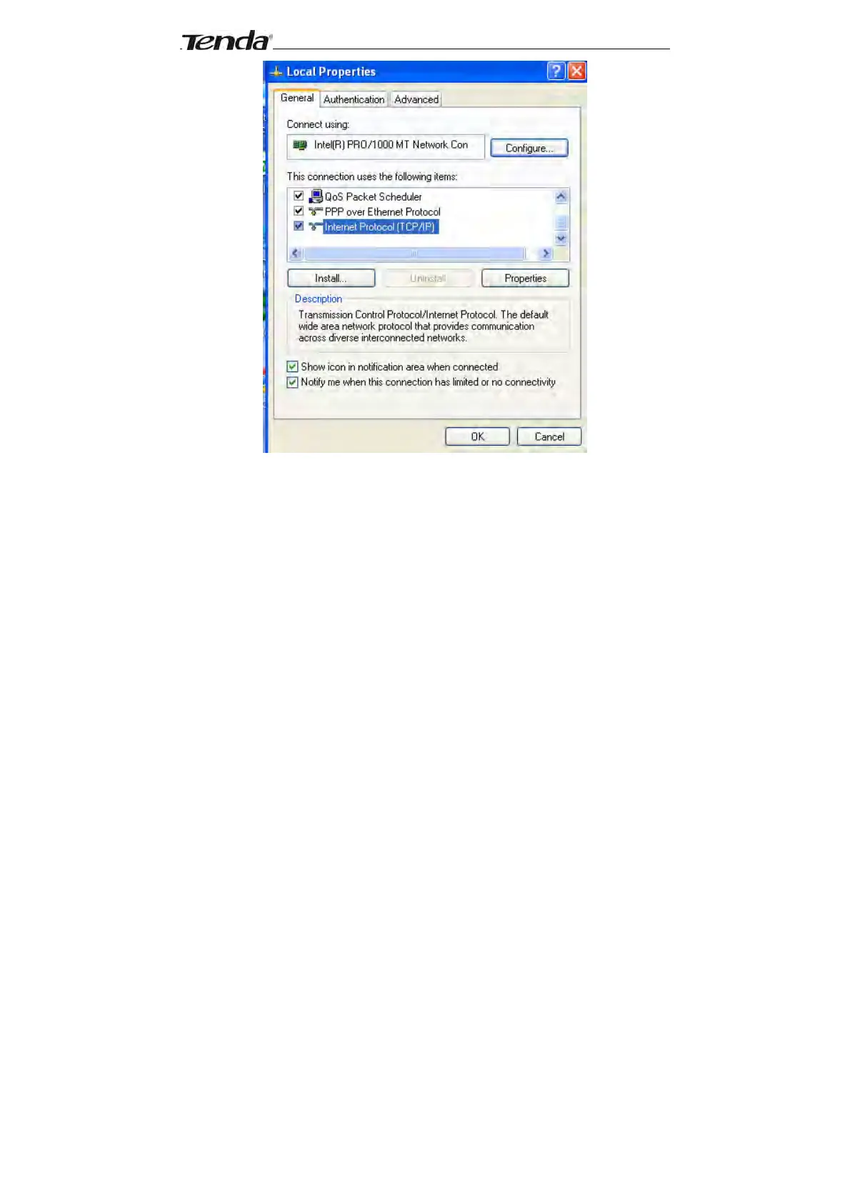 Page #79 background image