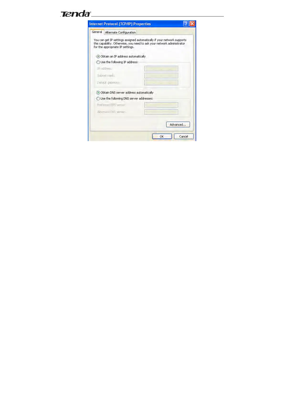 Page #80 background image