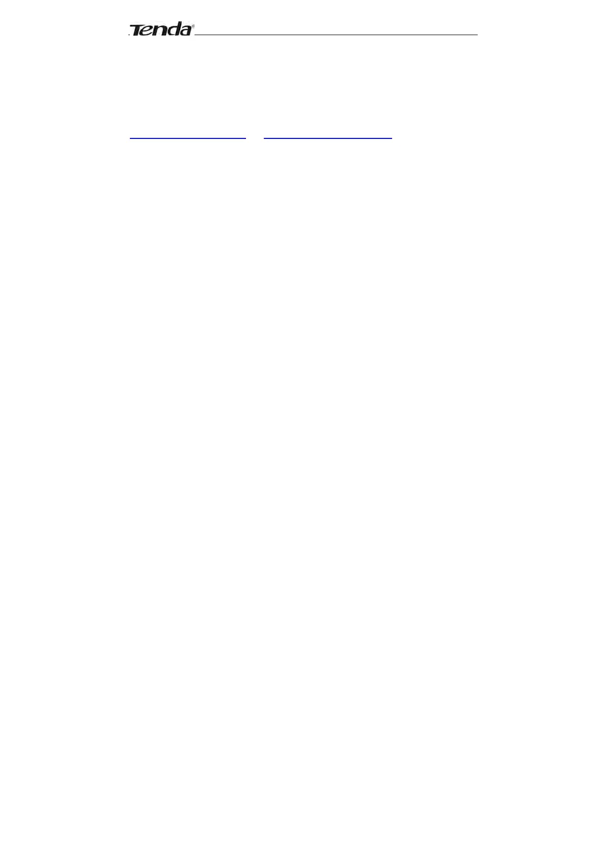 Page #84 background image