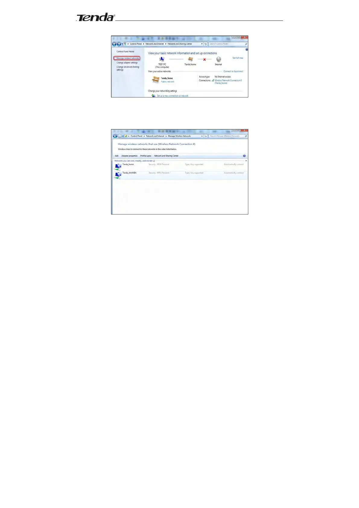 Page #88 background image