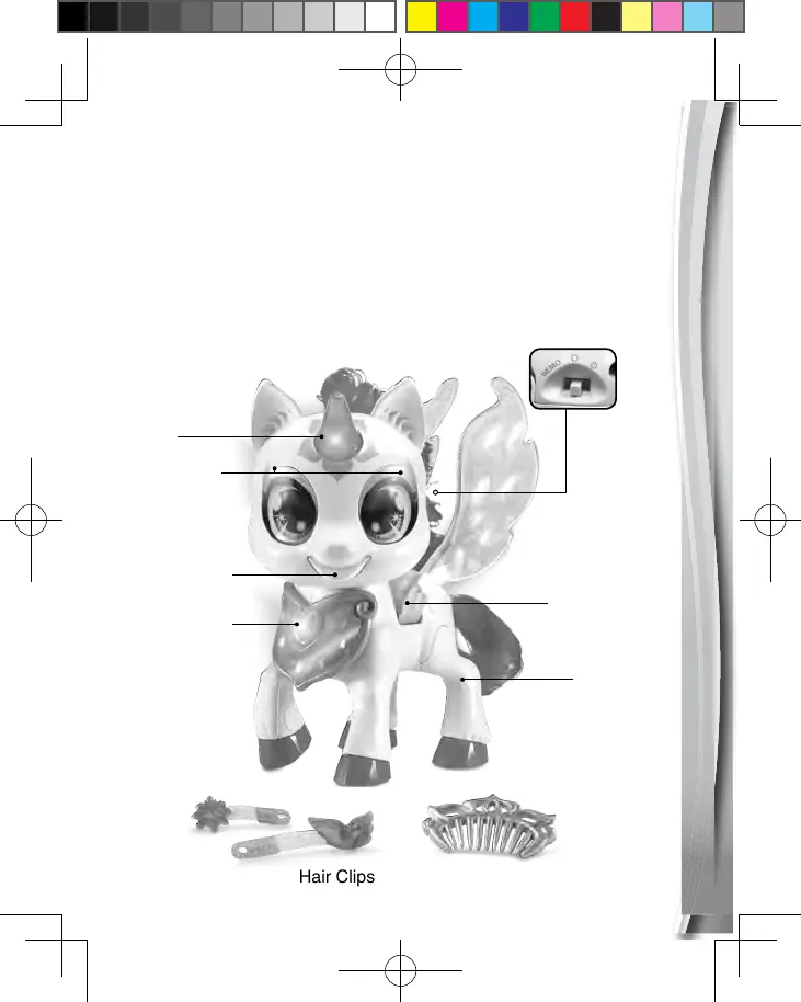 Page #3 background image