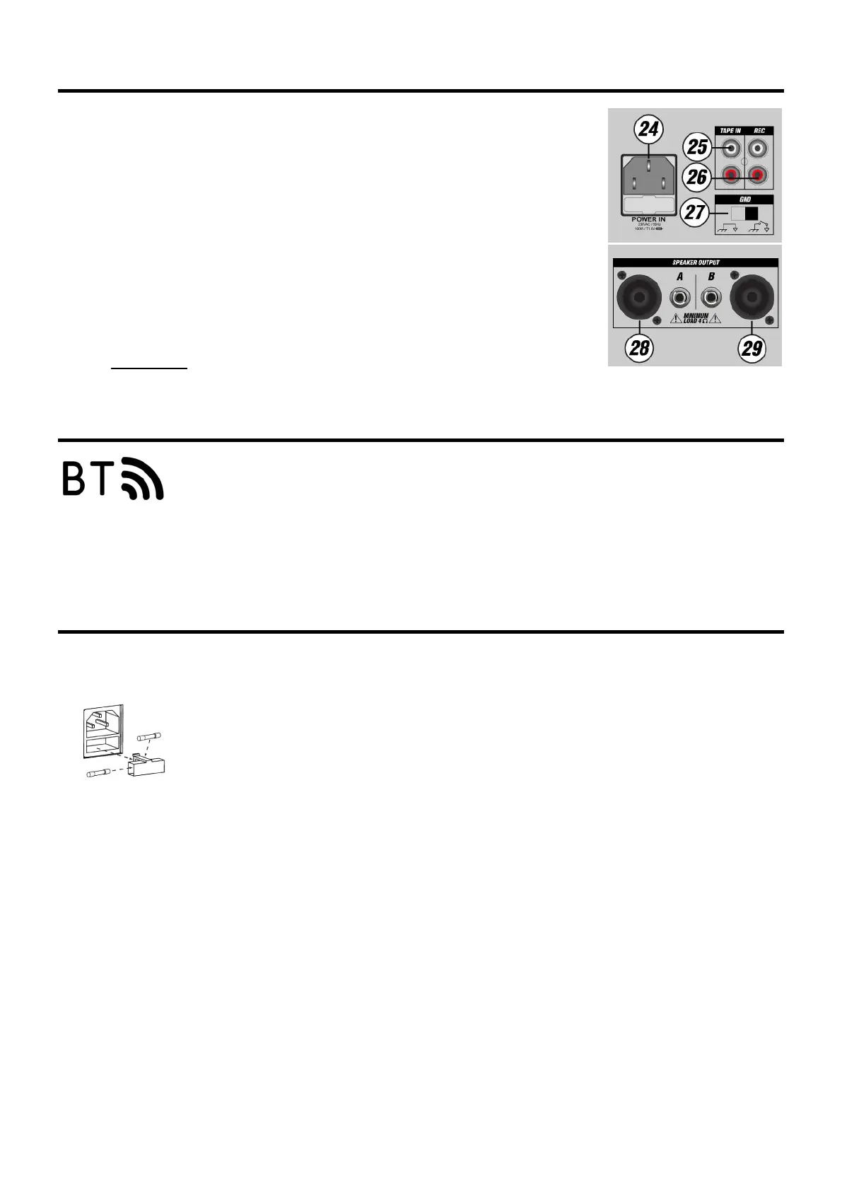 Page #20 background image