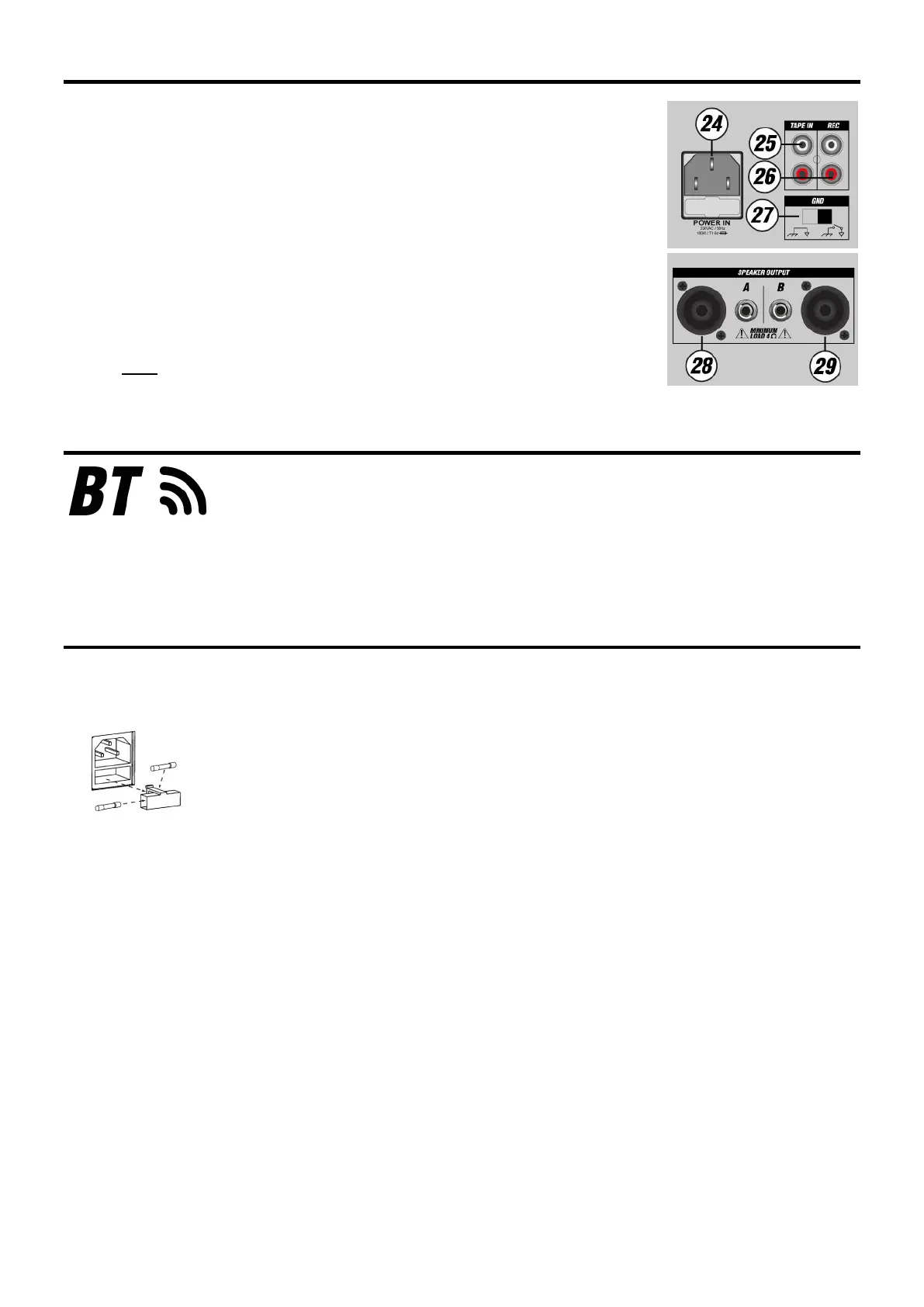 Page #14 background image