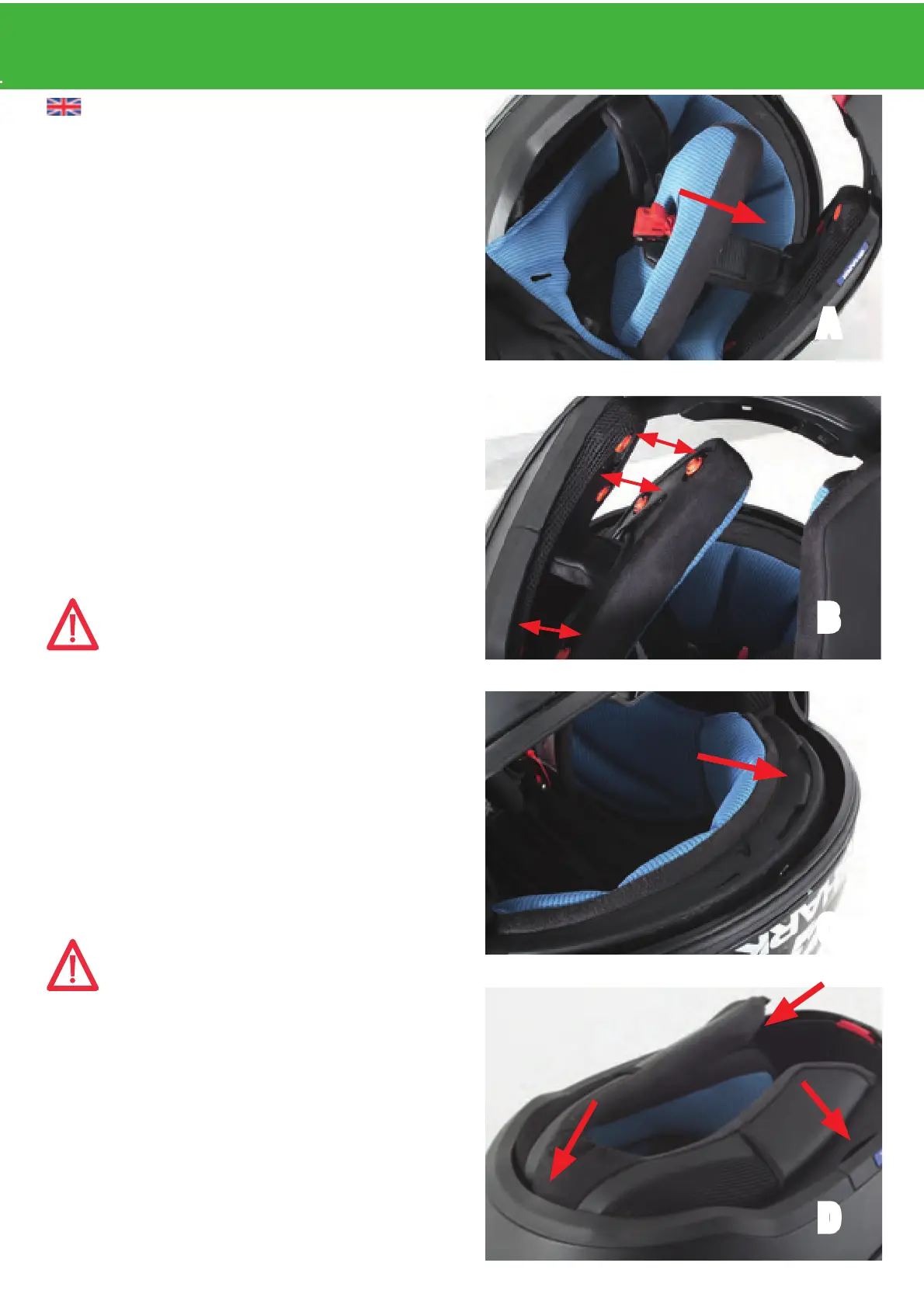 Page #15 background image