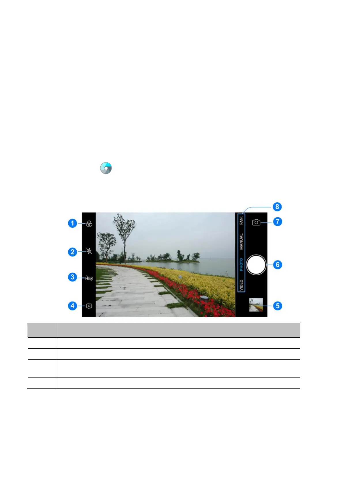 Page #74 background image
