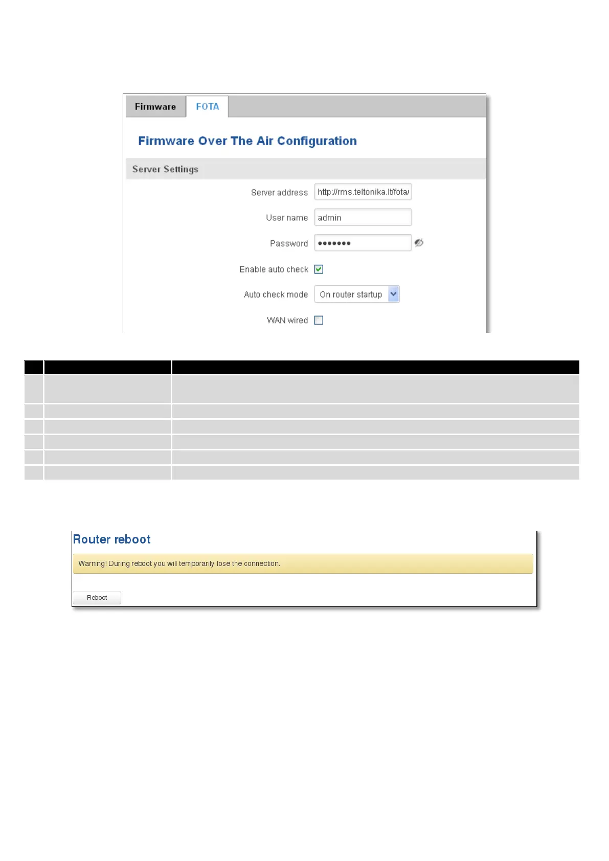 Page #152 background image
