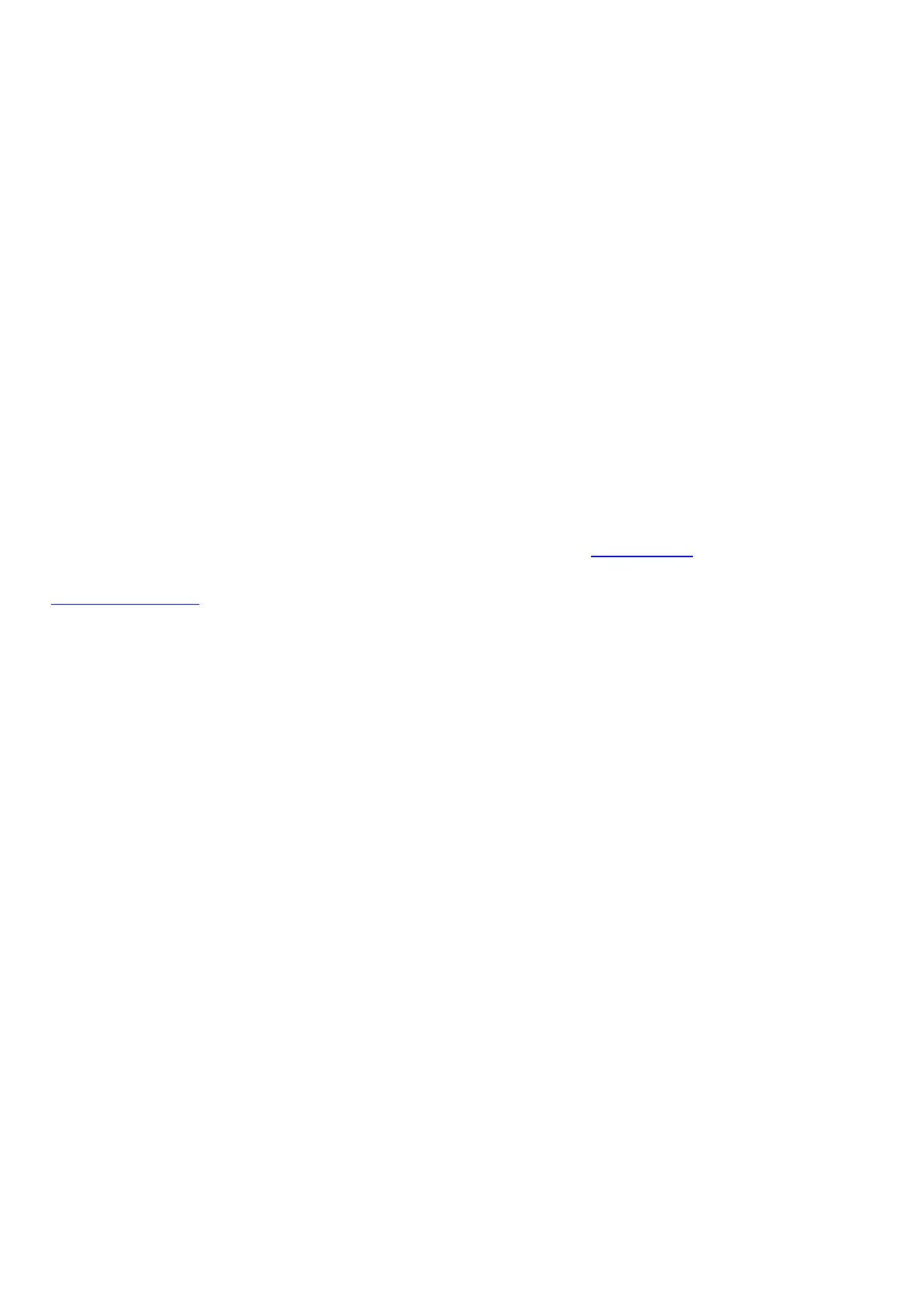 Page #154 background image