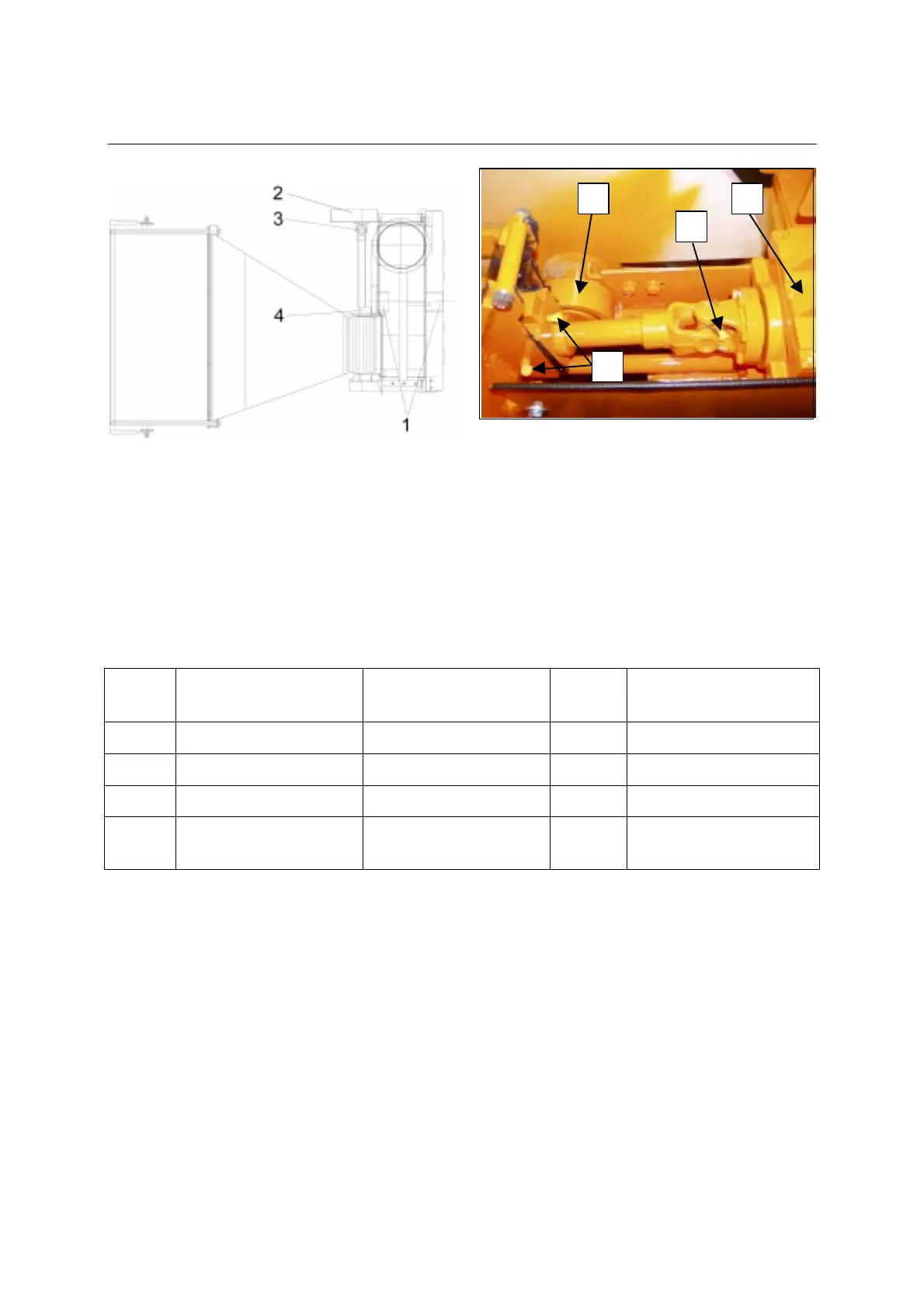 Page #38 background image