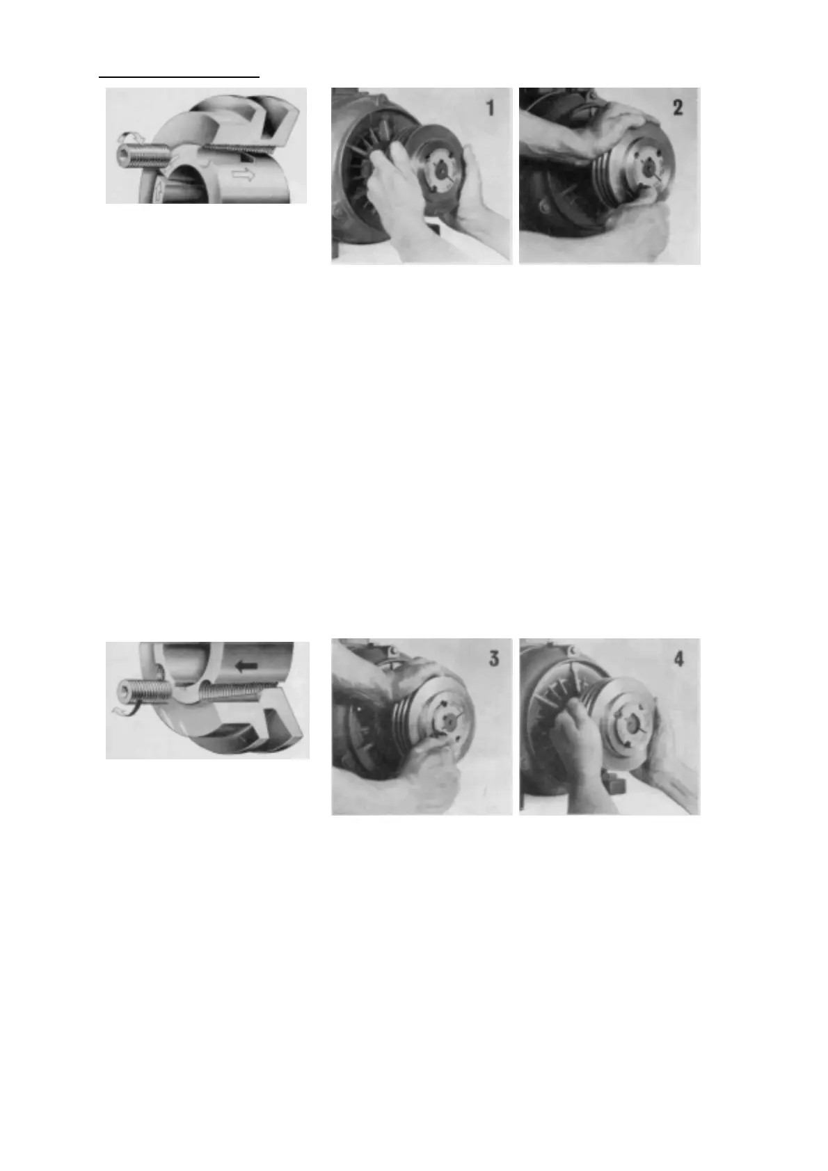 Page #44 background image