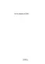 Preview: Service Manual