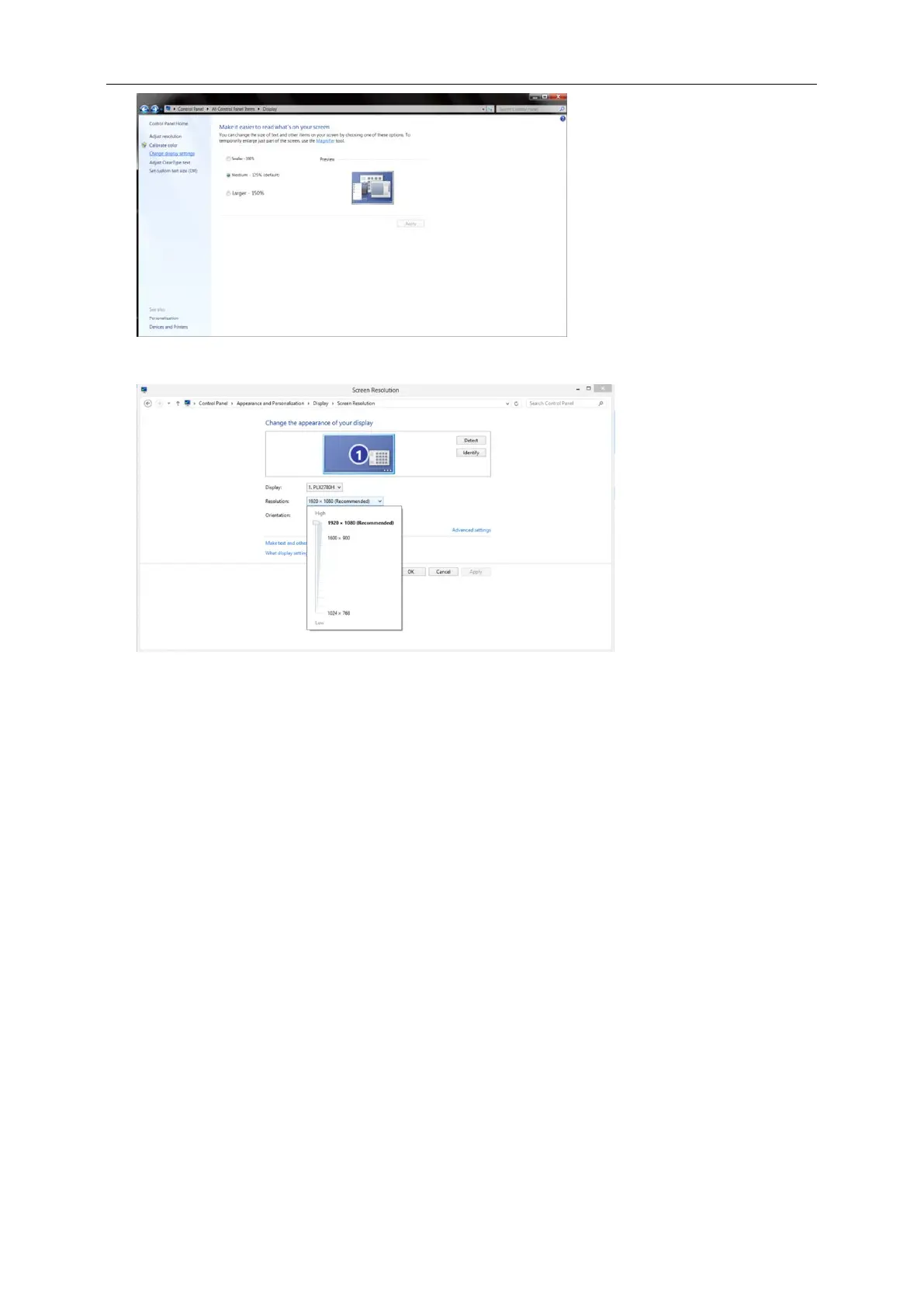 Page #22 background image