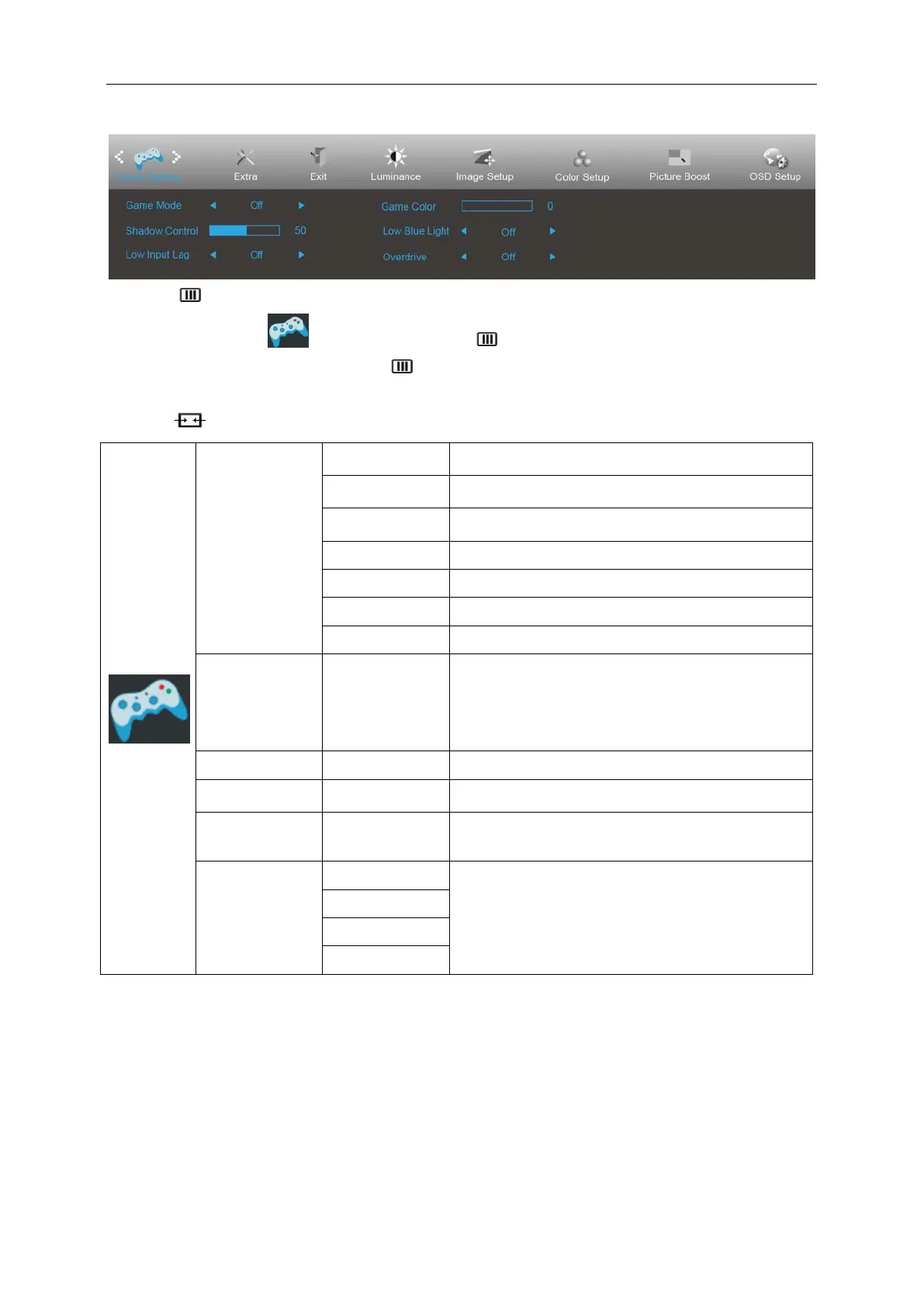 Page #30 background image
