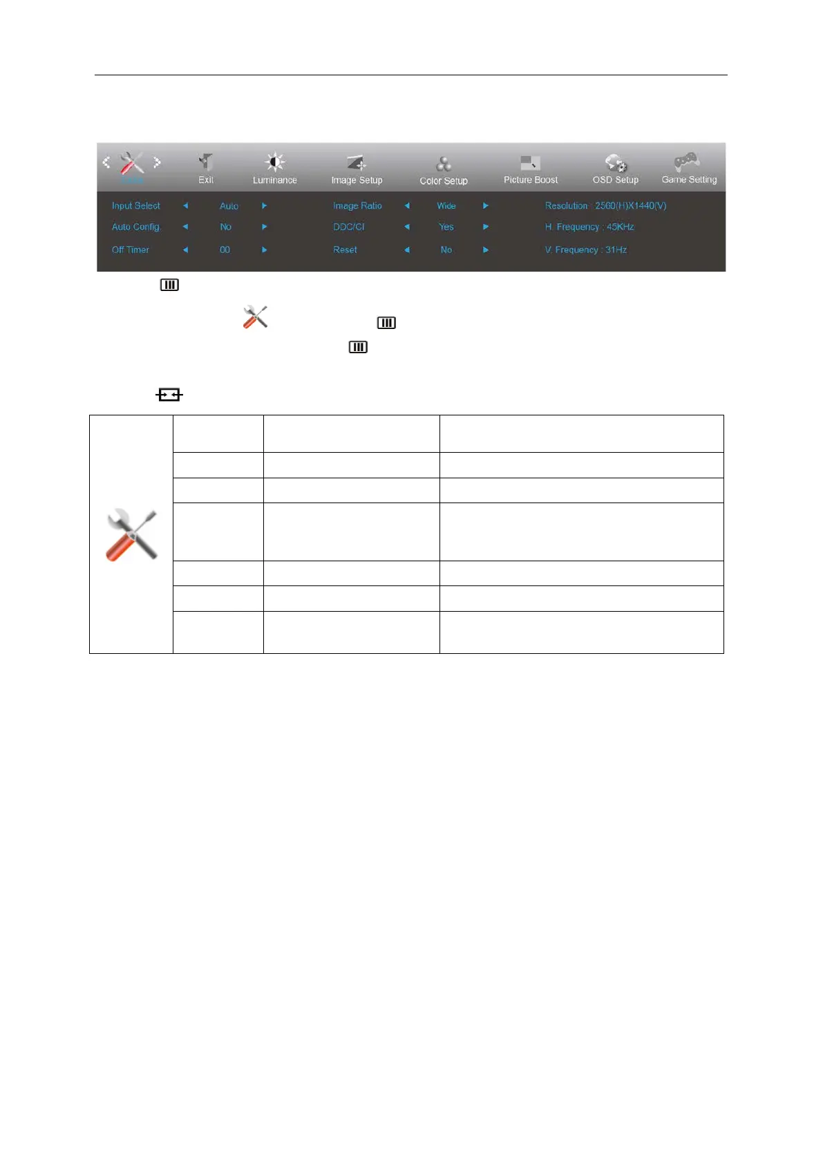 Page #31 background image