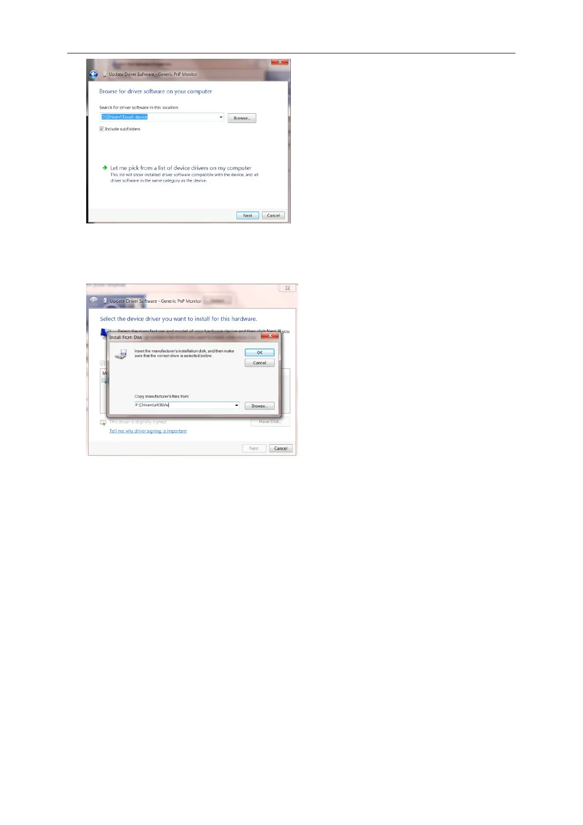 Page #36 background image