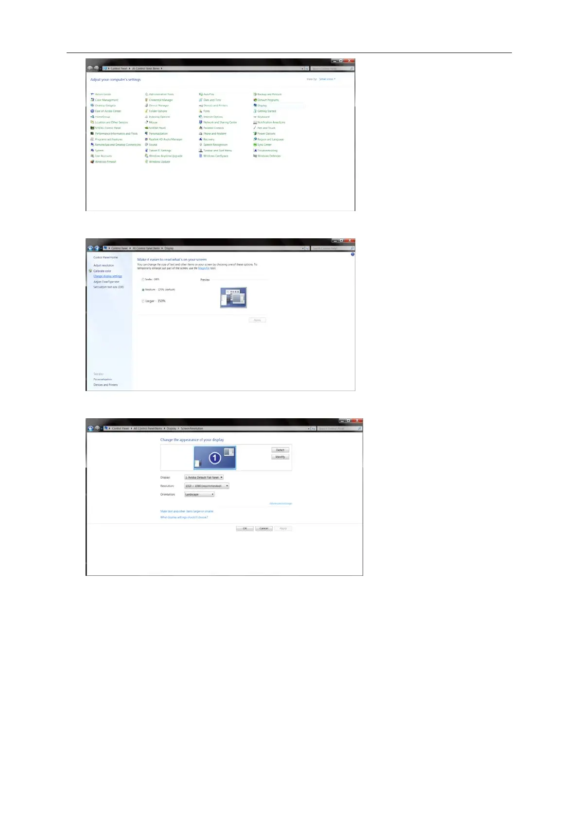 Page #38 background image