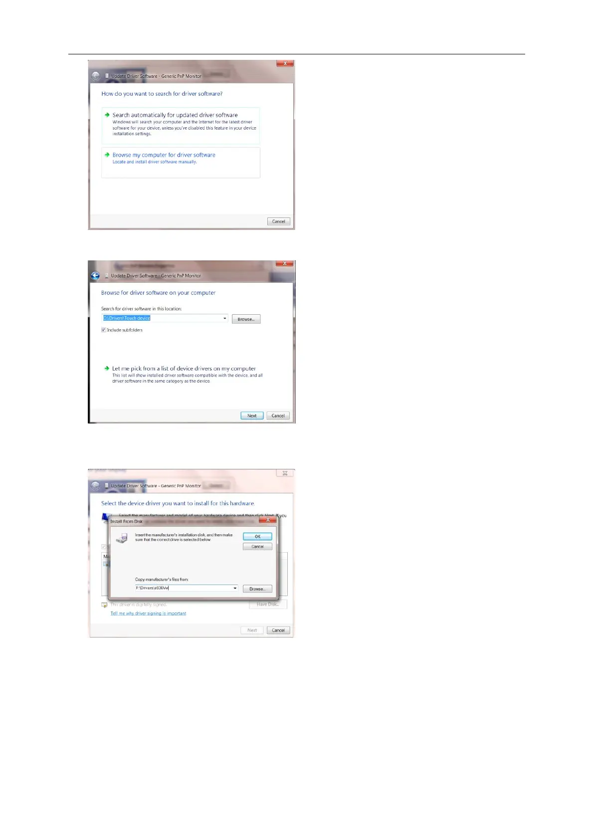 Page #43 background image
