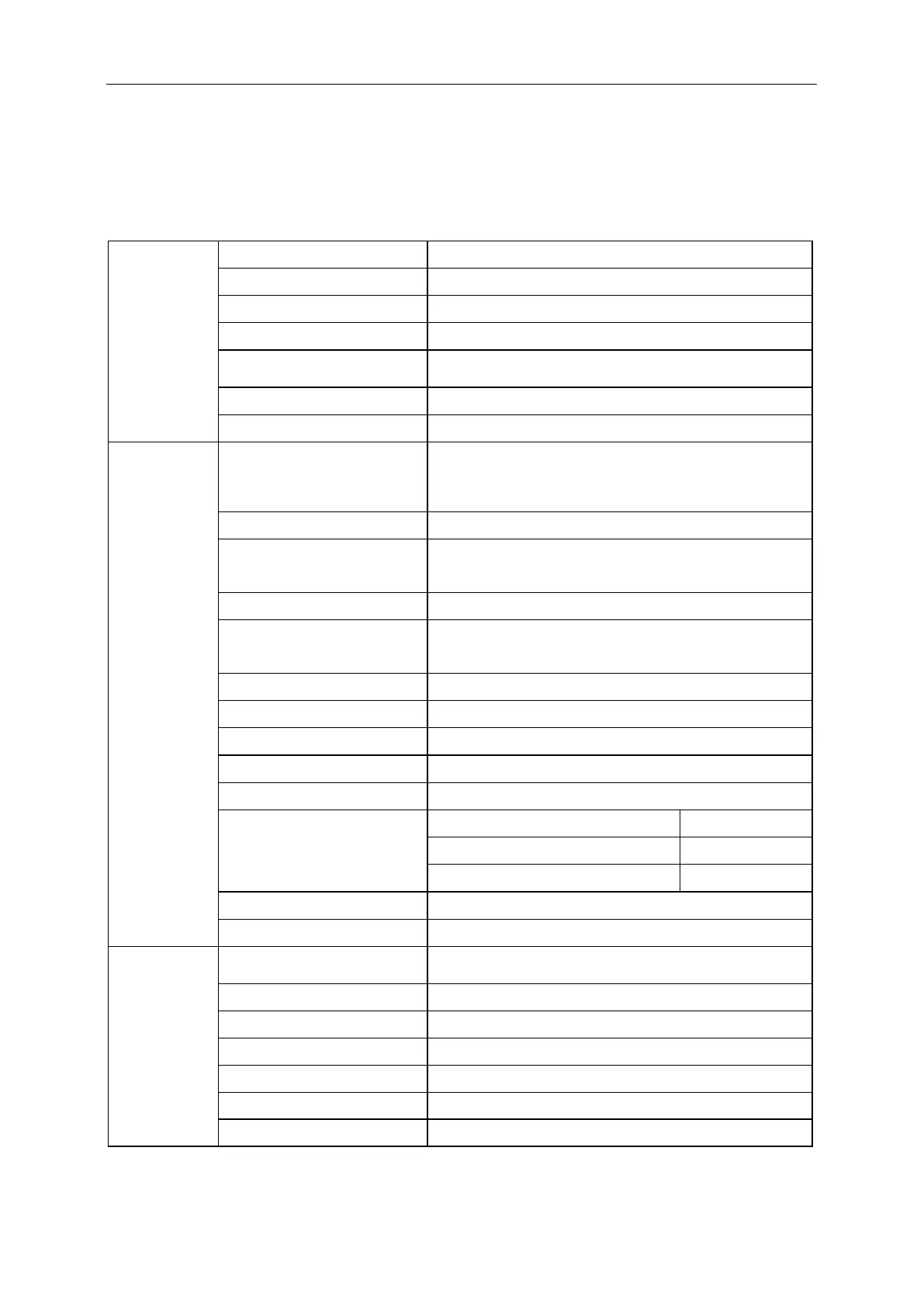 Page #48 background image