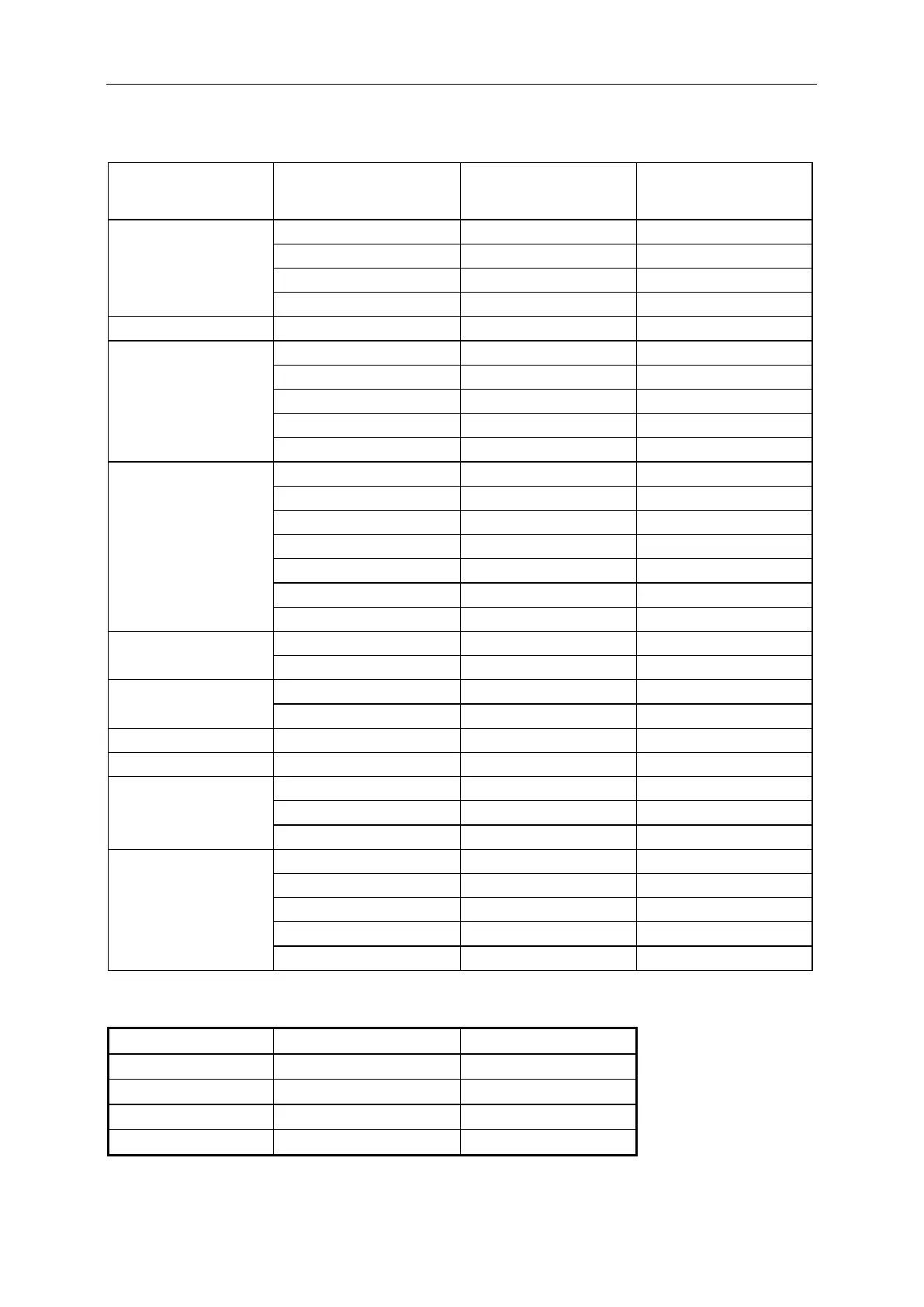 Page #50 background image