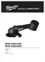 Preview: User Manual