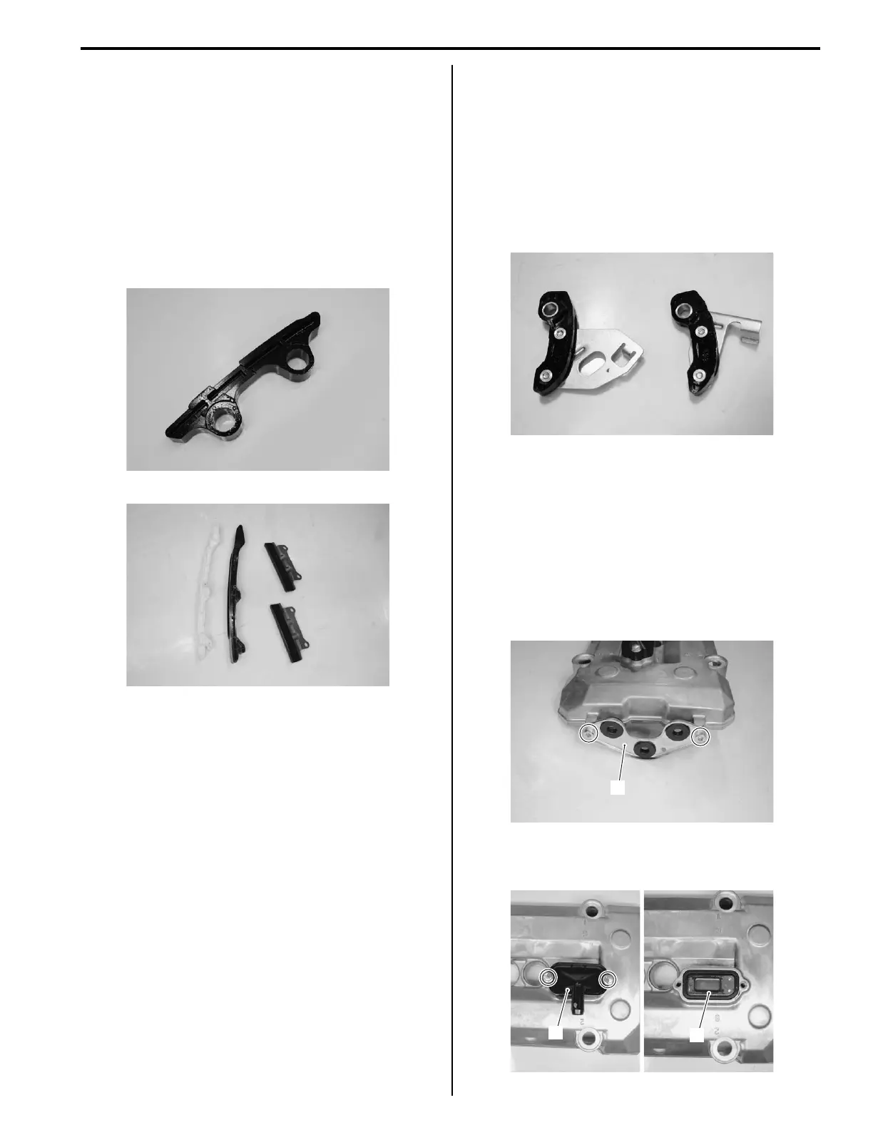 Page #257 background image