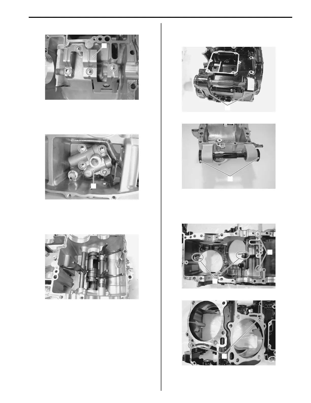 Page #277 background image