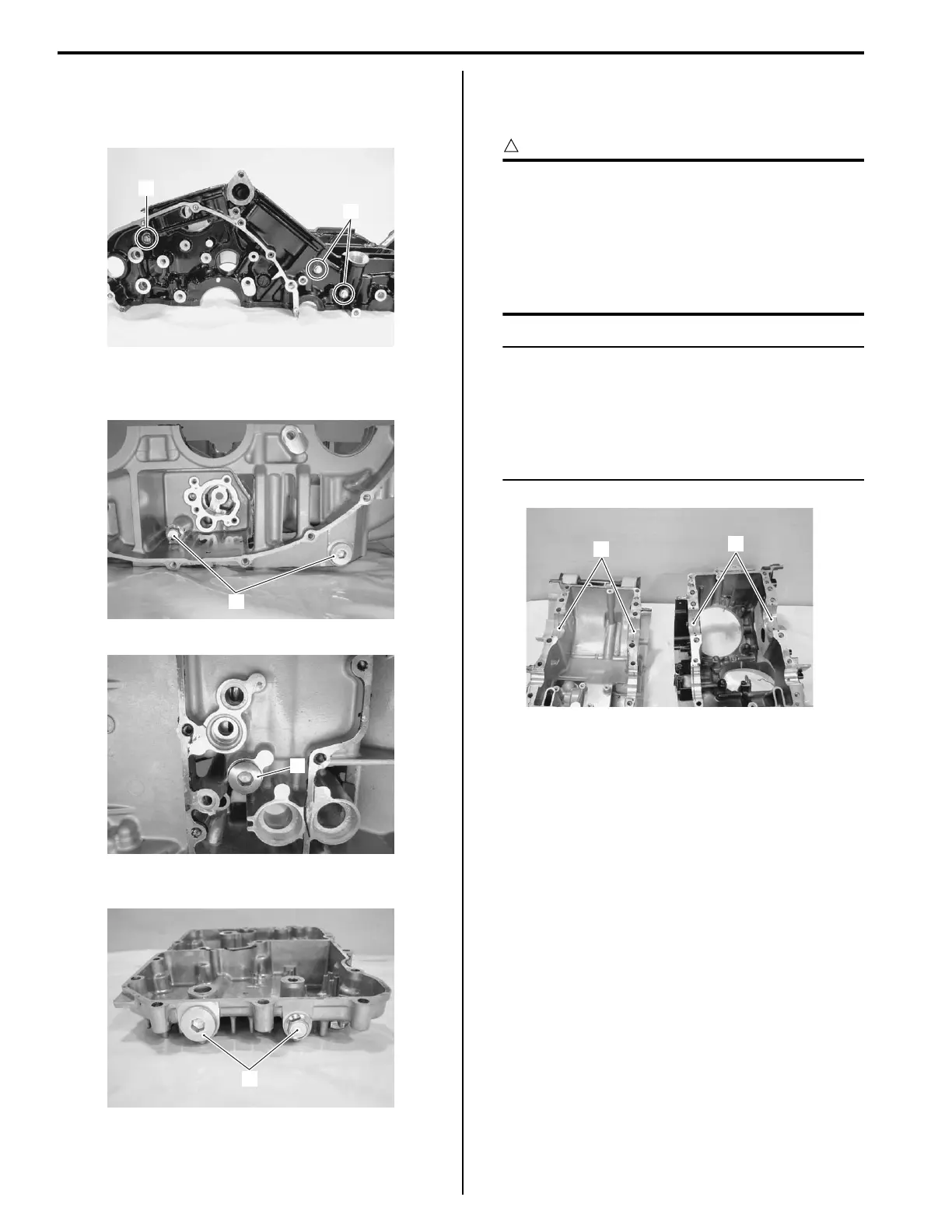 Page #278 background image