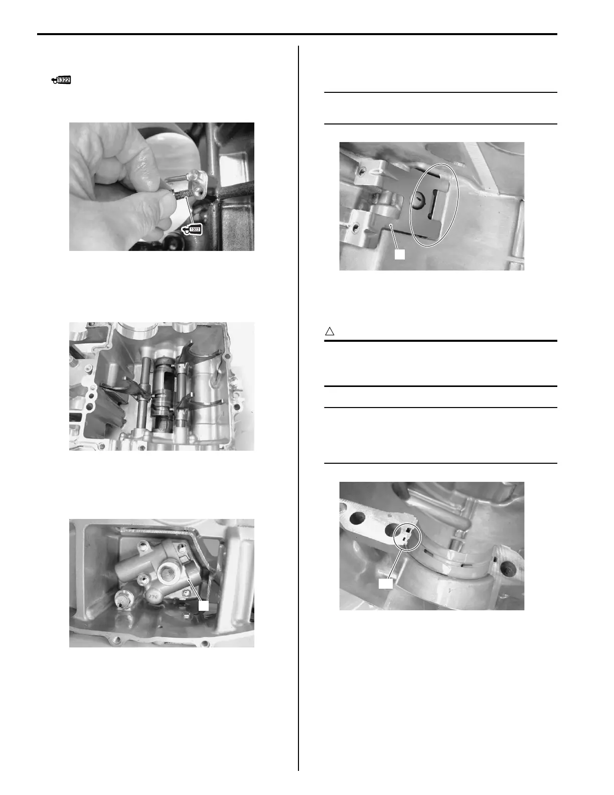 Page #280 background image