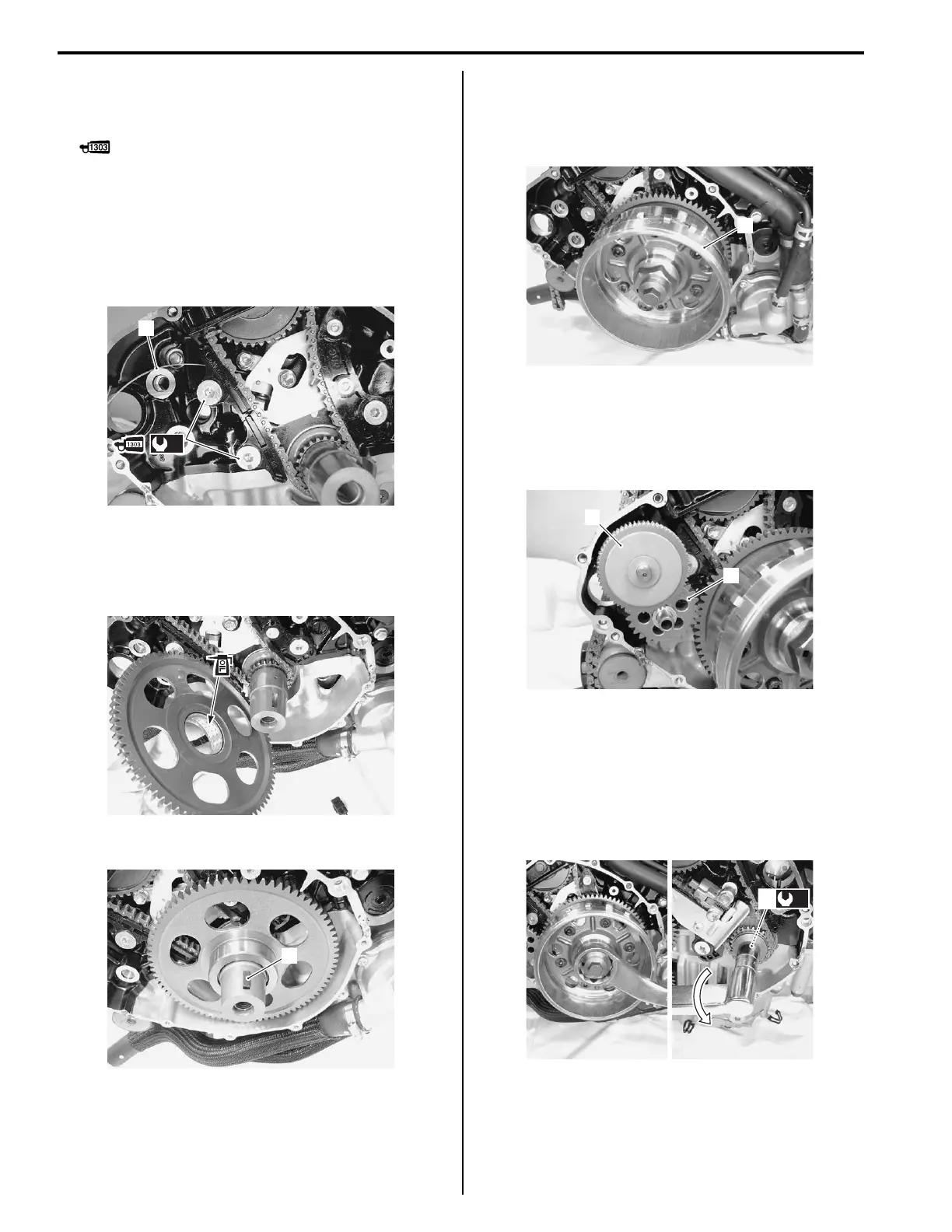 Page #294 background image