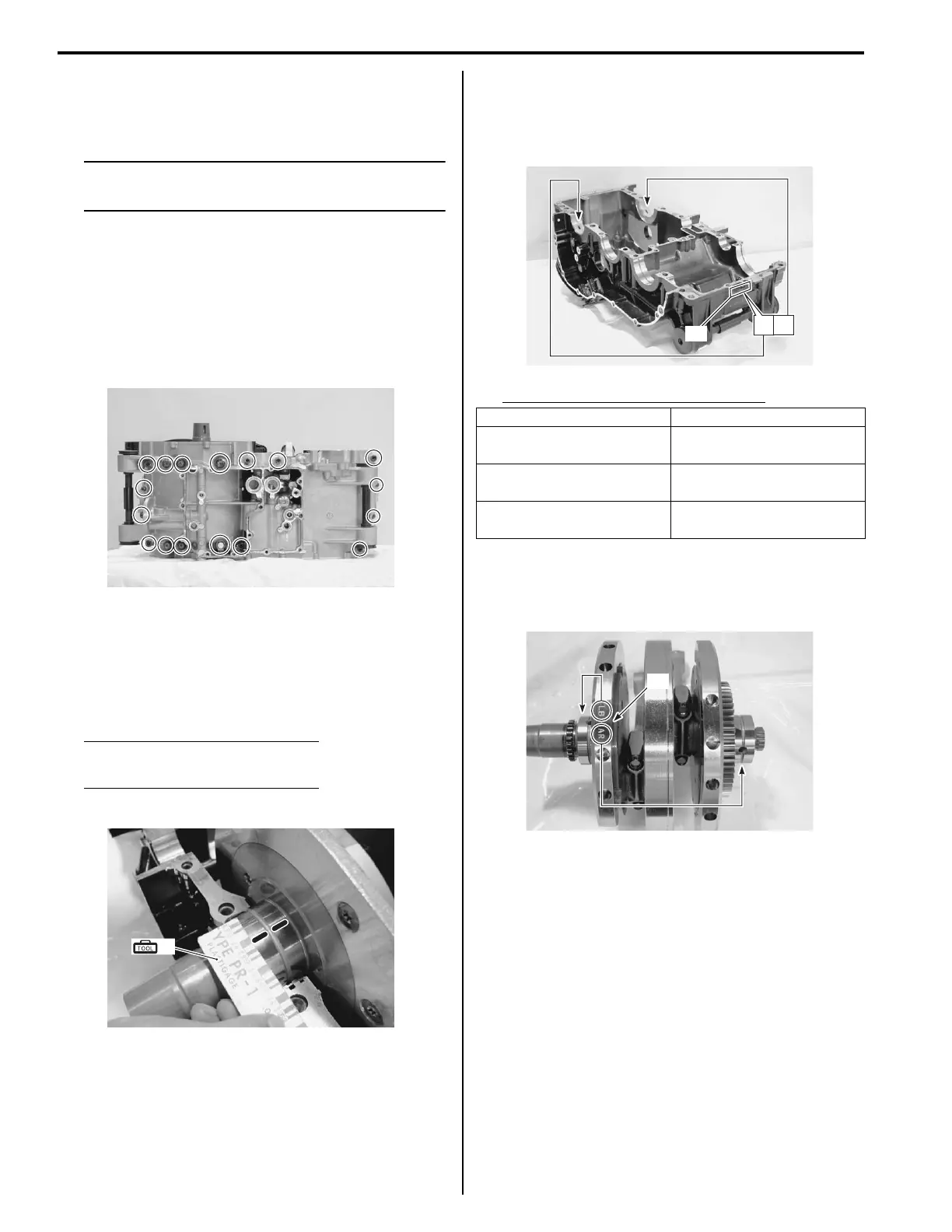 Page #300 background image