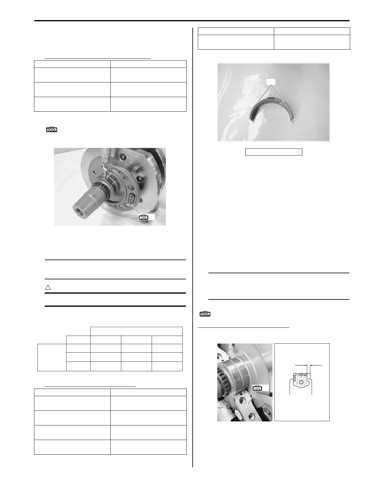 Page #301 background image